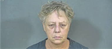 Kimberly Roberts, - St. Joseph County, IN 